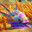 Player avatar