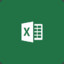 Microsoft Excel