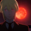 moriarty's avatar
