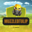 Muzzledtulip