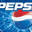 Pepsiattic