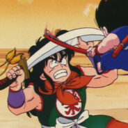 Yamcha