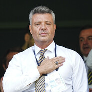 Hepinize Yeterim (Güzel Gözlü