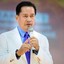 ♦Apollo Quiboloy♦