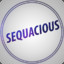 Sequacious