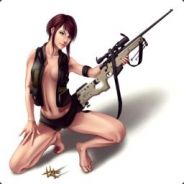 PhysiO avatar