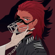 Big Avatar