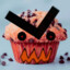 EvilMuffins