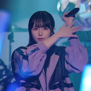 陪你去看流星雨