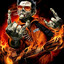 HardStyle