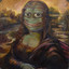 MONA PEPE