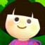Dora