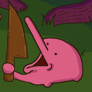 Tamgeom - steam id 76561197970951253