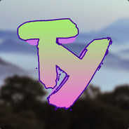 Yosh.TTV