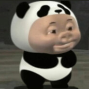 纯爱GGbone