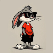 idi pospi realno Steam avatar