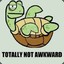 AwkwardTurtle