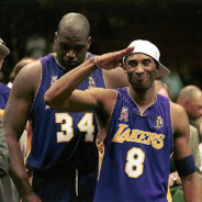 小侯就是我的宝