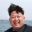 Kim Jong-un