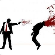 NossloG