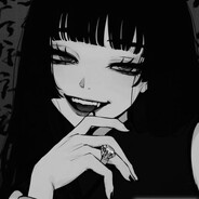mode: don't kill my vibe