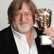 $GABEN$ avatar