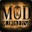 The Mod Cookers