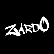 Zardera