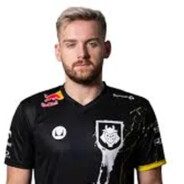 aksii | 240kmp/h peek