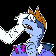 Razz the Shark