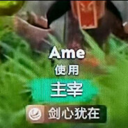 三上又亚、剑心犹在