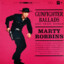 Marty Robbins