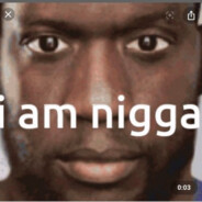 degesko s velkym pelom