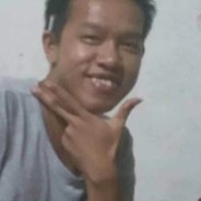 大年三十不回家