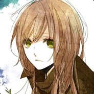 飞鸟斋