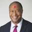 Curried Dale