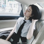 汝本无意穿堂风