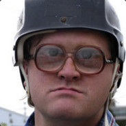 BOT CUNT
