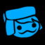 Cool_Gamer