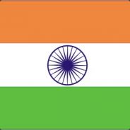 bharat's avatar