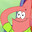 Patrick Star
