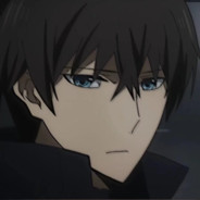 良师益友   阿耿不在线o-