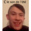 Jean_clope