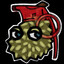 Dangerdurian