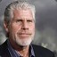 Ron Perlman