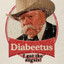 Diabetes avatar