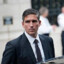 John Reese