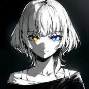 猛炫抹茶要乐奈