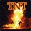 TNT UK