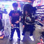 smlltwnswag.gxd
